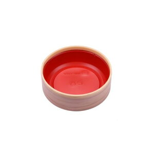 y10z WU-150 { GtsR ĝ Ɩp  A ܔ ٓe@i{̂̂݁j10