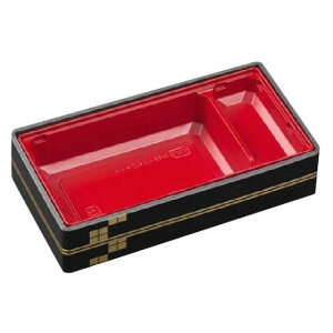 y15zWU-302-44 { {w GtsR ĝ Ɩp  ܔ aH w ٓe@i{̂̂݁j15