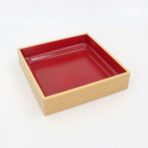 y15zWPS-p180-180iVjڎ GtsR ĝ Ɩp ٓe y ܔ ie i{̂̂݁j 15