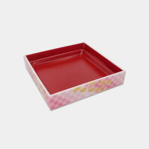 y15zWPS-p214-214iVjst GtsR ĝ Ɩp ٓe y ܔ ie i{̂̂݁j 15