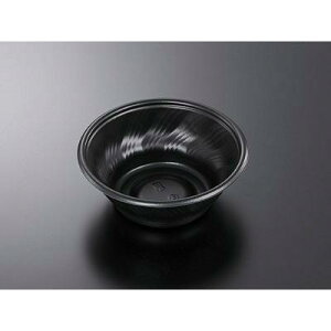 y50zSD炫 M19 BK g w ĝ ٓ  ǂԂe@i{̂̂݁j50