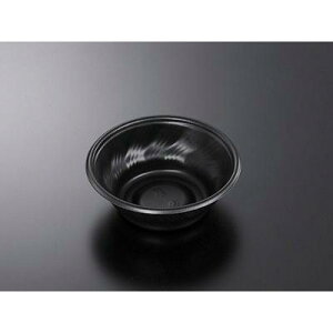 y50zSD炫 M17 BK g w ĝ ٓ  ǂԂe@i{̂̂݁j50