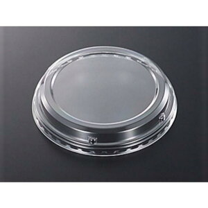 y1200zǂԂ  W w ĝ PSP A  ǂԂe ilz sj 1200i1P[Xj