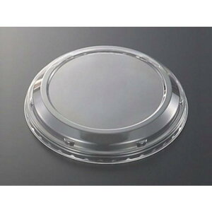 【600枚】どんぶり特中 高蓋 中央化学 使い捨て PSP 発泡 丼 どんぶり容器 (個人宅配送 不可) 600枚入(1ケース)