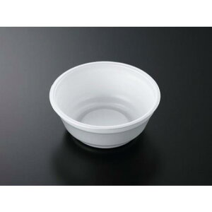 y400zǂԂ  gi{́ji 1050mlj w ĝ PSP A  ǂԂe ilz sj 400i1P[Xj