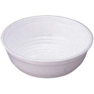 【本体・蓋 25枚セット】送料無料・FP丼 中 本体 (約900ml) エフピコ 使い捨て 業務用 PSP 発泡 丼 どんぶり容器 25枚セット