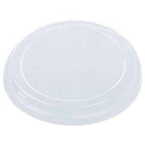 y600zT-FP  ƍW GtsR ĝ PSP A  ǂԂe ilz sj 600i1P[X j