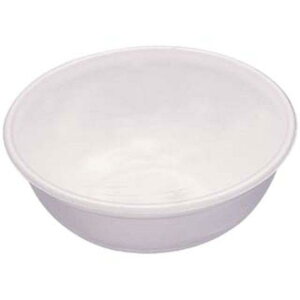 y25zFPij{ i1250mlj GtsR ĝ ٓ PSP A  ǂԂe i{̂̂݁j25