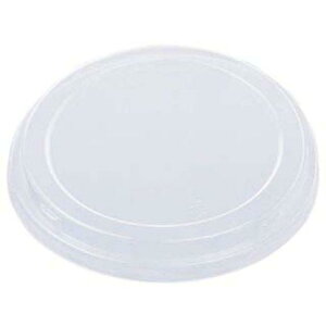 y25zT-FP  ƍW iGROPETj GtsR ĝ ٓ ǂԂ t^@25