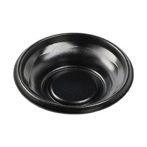 y50zMFP-ۘ18 { BK GtsR ĝ Ɩp ٓ  A ǂԂe i{̂̂݁j 50