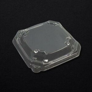 y50zT-瘥16-16ƍWGROPET GtsR ĝ Ɩp ٓ A  p ǂԂe it^̂݁j 50