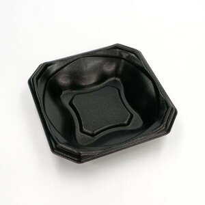 y900zMFP瘥17-17{  GtsR ĝ Ɩp ٓ A  p ǂԂe i{̂̂݁j 900