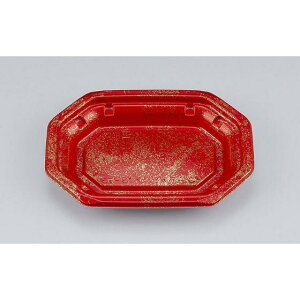 y50zBFfn`18-13  { V[s[ ĝ e Ɩp ٓ  y  ǂԂe i{̂̂݁j 50