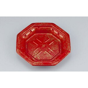 y50zBFfn`18-18  { V[s[ ĝ e Ɩp ٓ  y  ǂԂe i{̂̂݁j 50