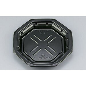 y50zBFfn`21-21  { V[s[ ĝ e Ɩp ٓ  y  ǂԂe i{̂̂݁j 50