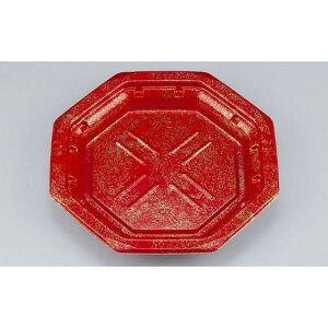 y50zBFfn`21-21  { V[s[ ĝ e Ɩp ٓ  y  ǂԂe i{̂̂݁j 50