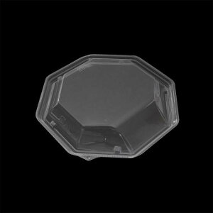 y50zT-Oup21-21 ƍWOPS GtsR Ɩp ĝ ٓ y p  ǂԂ e it^̂݁j50