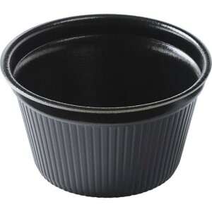 y30zMFP hXJbv 142-790 W GtsR ĝ Ɩp eCNAEg ٓ  X[ve ǂԂe i{̂̂݁j 30