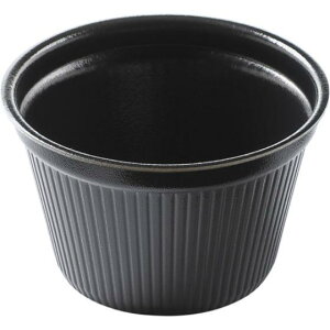 y30zMFP hXJbv 142-860 W GtsR ĝ ٓ  ǂԂe@i{̂̂݁j30