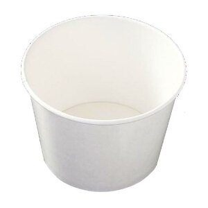 y600E{̂ƒMƊWZbgzKM140-1000  { + KM-140 M(1) +KM-140 Mpƍt^ P[s[vebN ĝ Ɩp ٓe ǂԂ e600