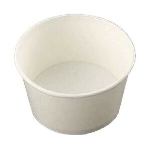 y600E{̂ƒMƊWZbgzKM140-850  { + KM-140 M(1) +KM-140 Mpƍt^ P[s[vebN ĝ Ɩp ٓe ǂԂ e600