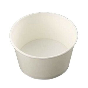 y600E{̂ƒMƊWZbgzKM140-750  { + KM-140 M(1) +KM-140 Mpƍt^ P[s[vebN ĝ Ɩp ٓe ǂԂ e600