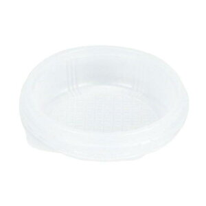 y600zKM-140 M(1) P[s[vebN KMJbv Ɩp ĝ ٓe ǂԂ Jbv X[vJbv @600