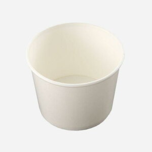 y1000zKM110-520  { P[s[vebN KMJbv Ɩp ĝ Jbv X[vJbv @1000