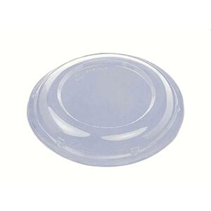 y100z˗e AP-{E FSW ipʊWj GtsR ĝ Ɩp ٓ  yؗe it^̂݁j 100