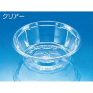 y100ziCj N[{[ M 400 BZ i420mlj XpbN ĝ Ɩp ٓ  ₵ ǂ yؗe@i{̂̂݁j100