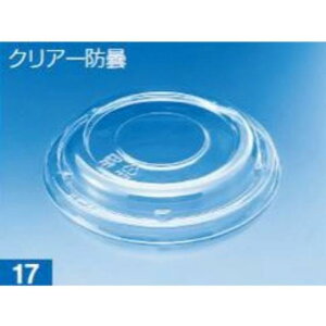 y50ziAEB̊Wj N[{[ M  W V XpbN ĝ Ɩp ٓ  yؗe@it^̂݁j50