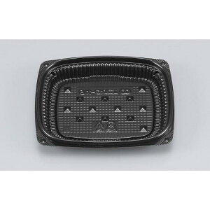 y50zBFGRD13-11B  { V[s[ ĝ e Ɩp ٓ   yؗe i{̂̂݁j 50