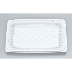 y50zBFGRD20-13B  { V[s[ ĝ e Ɩp ٓ   yؗe i{̂̂݁j 50