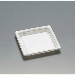 y50zM18UH  iƍ^Cvj { H ĝ ٓ   yؗe@i{̂̂݁j50