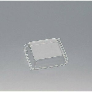 y50zM15UF iƍ^Cvj H ĝ ٓ yؗe t^@50