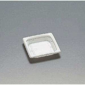 �y50���z���M12UH �� �i���ƍ��^�C�v�j �{�� �����H�� �g���̂� �ٓ� ������ ���� �y�ؗe��@�i�{�̂̂݁j50����