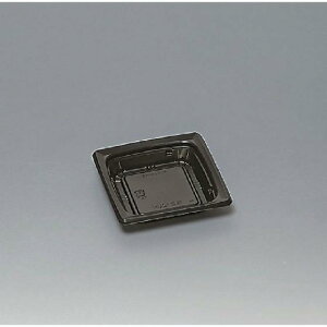 y50zM12UH  iƍ^Cvj { H ĝ ٓ   yؗe@i{̂̂݁j50