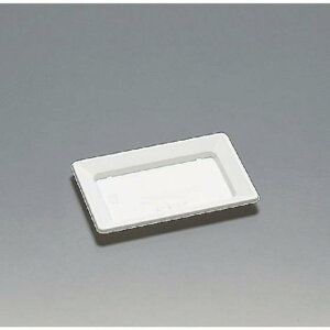 �y50���z���M18-12H�� �V �i�O�ƍ��^�C�v�j �{�� �����H�� �g���̂� �ٓ� ������ ���� �y�ؗe��@�i�{�̂̂݁j50����