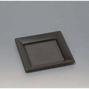 y50zM21H iOƍ^Cvj { H ĝ ٓ   yؗe@i{̂̂݁j50