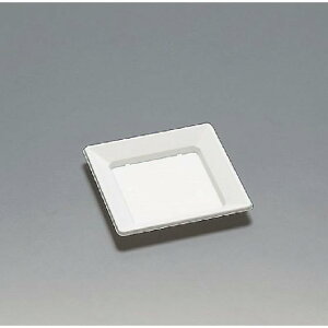 �y50���z���M15H�� �V �i�O�ƍ��^�C�v�j �{�� �����H�� �g���̂� �ٓ� ������ ���� �y�ؗe��@�i�{�̂̂݁j50����