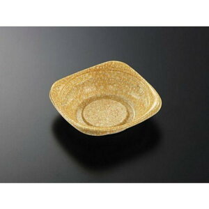 y50zCT؂܂ 140 OR g w ĝ ٓ   aَq yؗe i{̂̂݁j50