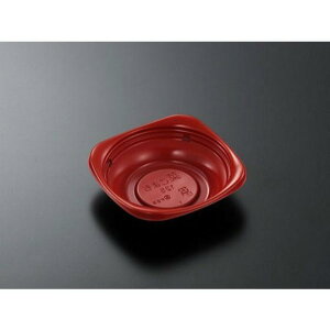 y50zCT؂܂ 125 -BK g w ĝ ٓ   aَq yؗe i{̂̂݁j50