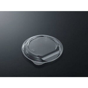 y50zCT؂܂ 160 W-20H w ĝ ٓ   aَq yؗe t^@50