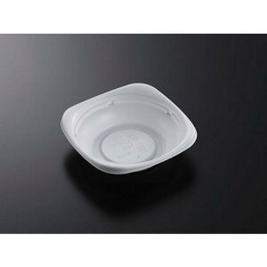 y50zCT؂܂ 140 W g w ĝ ٓ   aَq yؗe i{̂̂݁j50