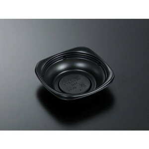 y50zCT؂܂ 140 BK g w ĝ ٓ   aَq yؗe i{̂̂݁j50