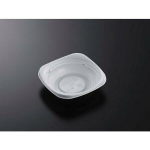 y50zCT؂܂ 125 W g w ĝ ٓ   aَq yؗe i{̂̂݁j50