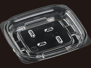 y50zAPy12-11i17jV { GR GtsR ĝ Ɩp y ٓ Е e yؗe i{̂̂݁j 50