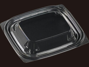 y50zT-APy12-11OWiVjGR GtsR ĝ Ɩp y ٓ Е e yؗe it^̂݁j 50