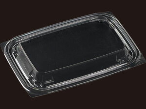 y50zT-APy18-13OWiVjGR GtsR ĝ Ɩp y ٓ Е e yؗe it^̂݁j 50