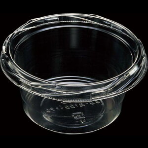 y50zSQ-100-170iVj{ GR GtsR ĝ Ɩp ۗe ۃJbv ˂ e yؗe i{̂̂݁j 50